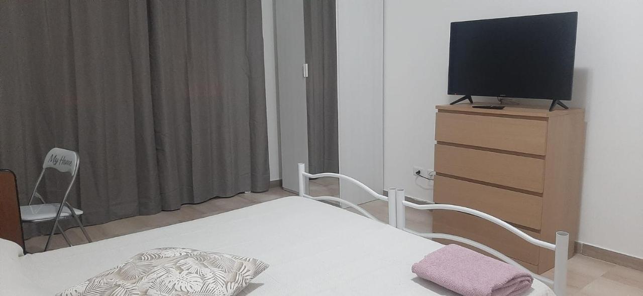 Corneliaguesthouse Róma Kültér fotó
