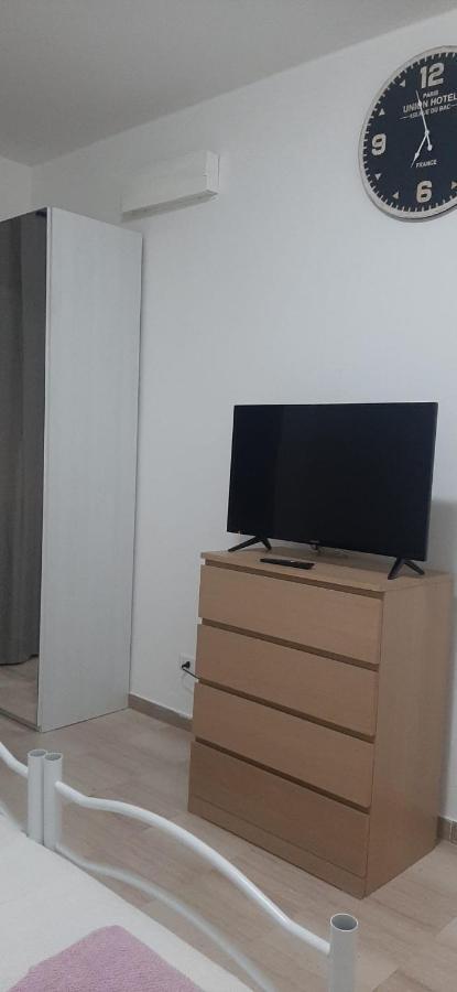 Corneliaguesthouse Róma Kültér fotó