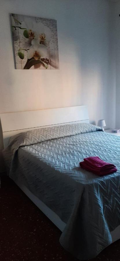 Corneliaguesthouse Róma Kültér fotó