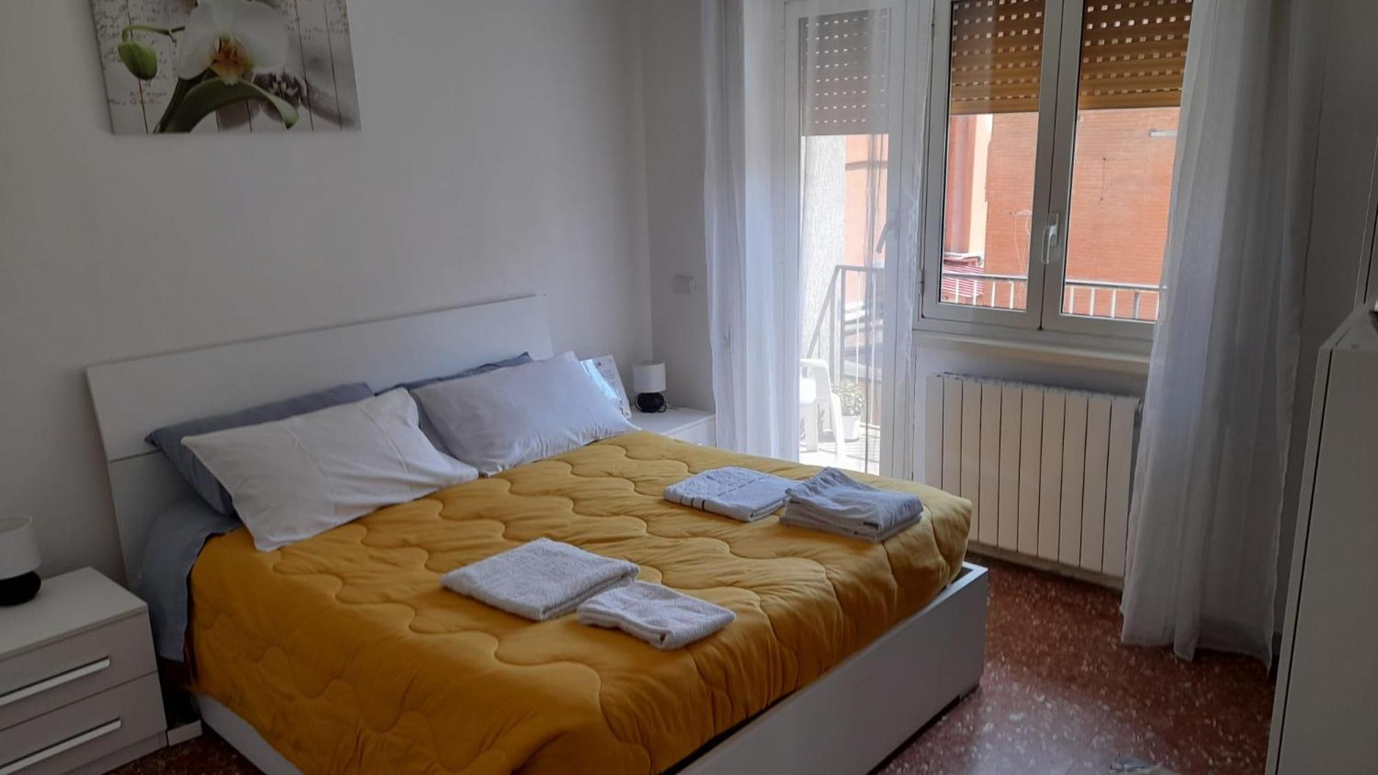 Corneliaguesthouse Róma Kültér fotó